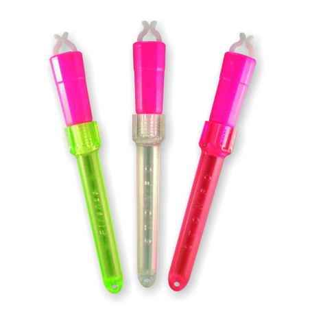 STONFO SEGNALATORE W1