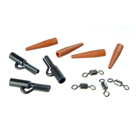 STONFO LEAD CLIP MAXI