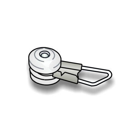 STONFO ATTACCO JOLLY