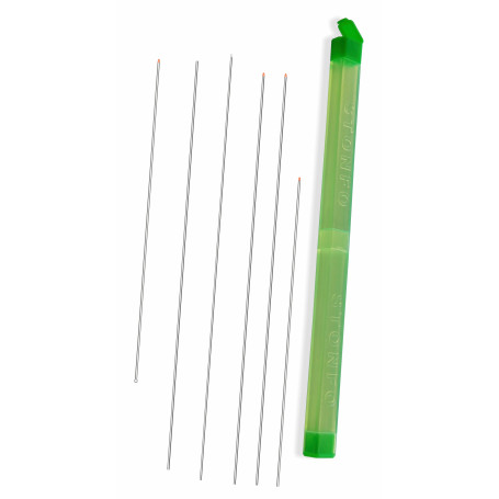 STONFO NEEDLE KIT 20