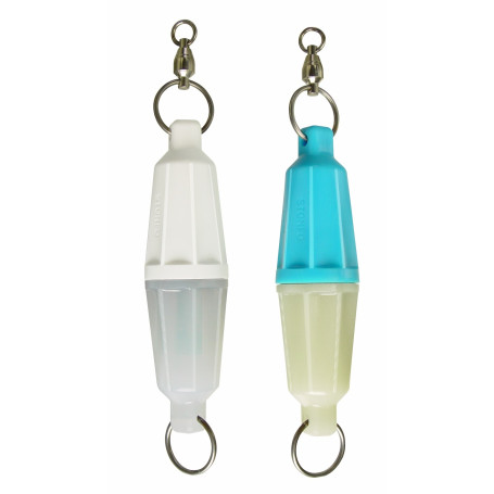 STONFO TOTANARE FLASH