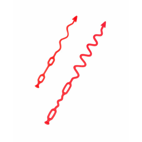 STONFO FERMALENZA KRISS