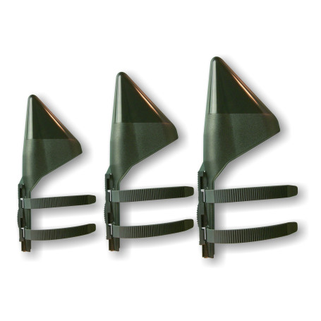 STONFO SALVANELLI SBS TIPO B