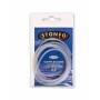 STONFO GUAINA SILICONE