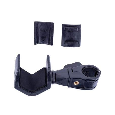 SELE REGGICANNA REGOLABILE