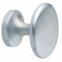 FRASCIO POMOLO "EASY" CROMO SAT. ART. 760