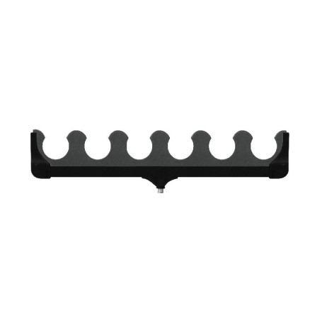 THREE CARPS APPOGGIA CANNE OXFORD 6 POSTI