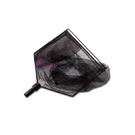 SELE TESTA GUADINO PER GAMBERI