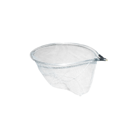 SELE TESTA GUADINO NYLON