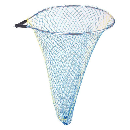 SELE TESTA GUADINO ECO