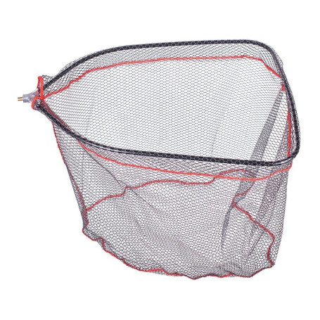 SELE TESTA GUADINO GOMMATA