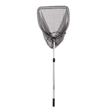 SELE GUADINO GOMMA TELESCOPICO