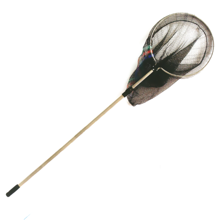 SELE GUADINO TELESCOPICO