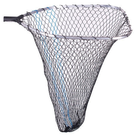 SELE TESTA GUADINO QUADRA LG