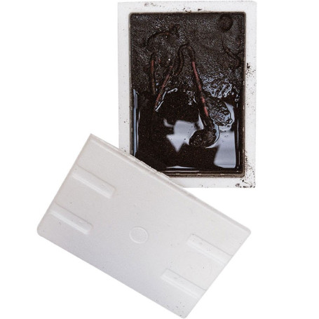 TAKE ME BAITS ARENICOLA