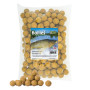 TAKE ME BAITS BOILIES