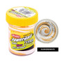 BERKLEY POWERBAIT® GLITTER TURBO DOUGH
