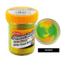 BERKLEY POWERBAIT® GLITTER TROUT