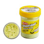 BERKLEY POWERBAIT® NATURAL SCENT TROUT BAIT