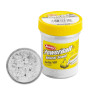 BERKLEY POWERBAIT® NATURAL SCENT TROUT BAIT
