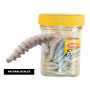 BERKLEY POWERBAIT® SPARKLE HONEY WORM