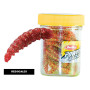 BERKLEY POWERBAIT® SPARKLE HONEY WORM