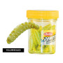 BERKLEY POWERBAIT® SPARKLE HONEY WORM