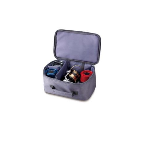 ZUN ZUN REEL BAG 211