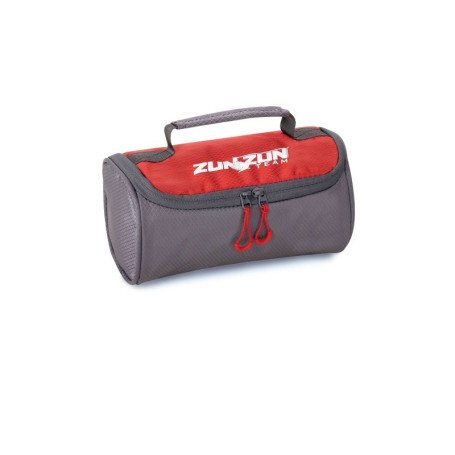 ZUN ZUN REEL BAG ZZ-11