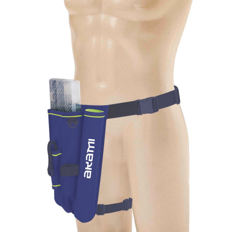 AKAMI Multi -Takle MG 10