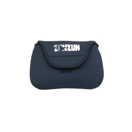 ZUN ZUN REEL BAG