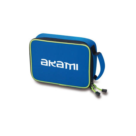 AKAMI REEL CASE RB 21