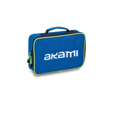 AKAMI COOLER BAG CB 21