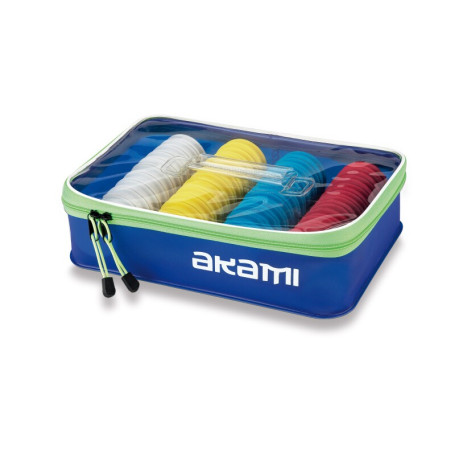 AKAMI WINDERS BAG