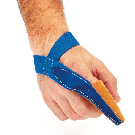 AKAMI DITALE COMPETIZIONE