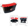 DTD TACKLE BOX PROFI