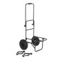 SELE TROLLEY PIEGOVOLE BASIC
