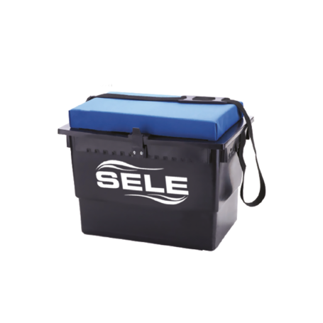 SELE SEAT BOX SURF