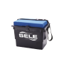 SELE SEAT BOX SURF
