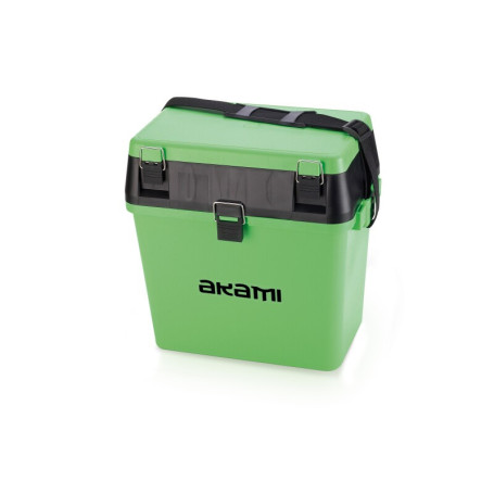 AKAMI BAULETTO MTB10