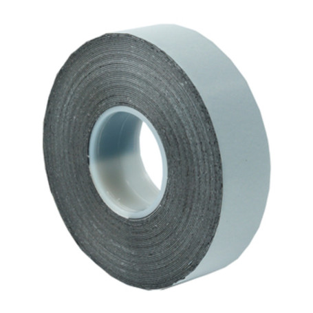 NASTRO AUTOAGGLOMERANTE ISOLAN 19 MM X 9