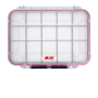 PANARO SCATOLAMAX002T