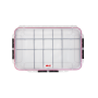 PANARO SCATOLAMAX003T