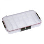 PANARO SCATOLAMAX003T