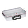 PANARO SCATOLAMAX004T