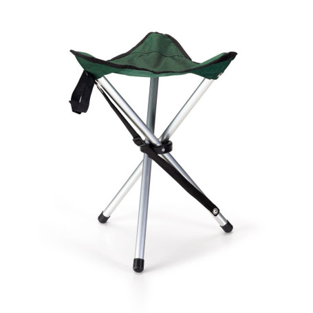 SELE SEGGIOLINO PESCA