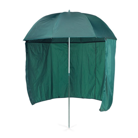 SELE OMBRELLONE TENDA