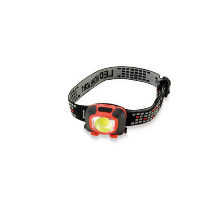 STORM LAMPADA FRONTALE FL-322