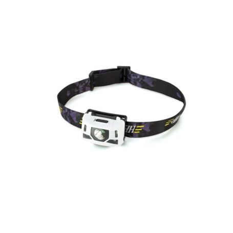 STORM LAMPADA FRONTALE FL-349