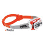 PETZL SWIFT® RL